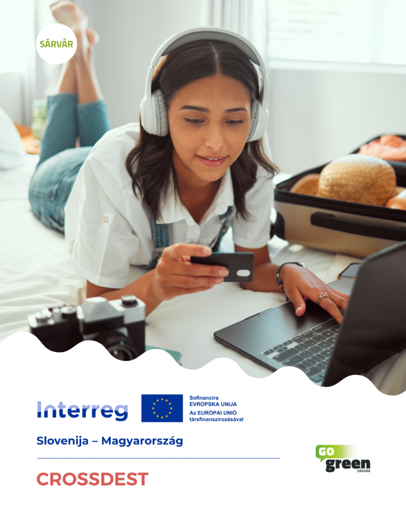 zold-utazasi-strategia-nyaralas